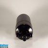 FRONTE 60652039 filtro deidratatore aria condizioata veicoli iveco