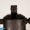 FRONTE 60652042.1 filtro deidratatore aria condizionata veicoli volvo
