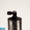 LATO 2474206 filtro deidratatore aria condizionata camion volvo