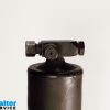 FRONTE 2474206 filtro deidratatore aria condizionata camion volvo