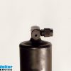 LATO 2474206 filtro deidratatore aria condizionata camion volvo