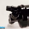 LATO 6065250200.2 filtro deidratatore aria condizionata iveco