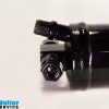 LATO 6065250200.2 filtro deidratatore aria condizionata iveco