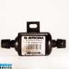 60652319 filtro deidratatore aria condizionata daf xf