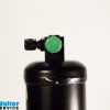 LATO Filtro Disidratatore Aria condizionata C8811218A