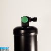 LATO Filtro Disidratatore Aria condizionata C8811218A