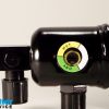 LATO 60652221 filtro aria condizionata mercedes actros