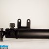 Filtro Disidratatore AC MB Actros 60652222