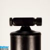 2465102 filtro deidratatore aria condizionata renault premium