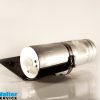 Filtro Disidratatore AC MB Atego 2463106