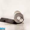 Filtro Disidratatore AC MB Atego 2463106