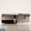 Filtro Disidratatore AC MB Atego 2463106