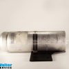 Filtro Disidratatore Aria condizionata MB 2463107