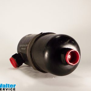 A76039 filtro deidratatore aria condizionata