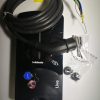 WEBASTO LIVE stazione ricarica auto elettriche