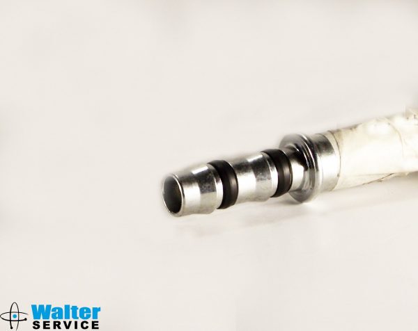 RACCORDO OR femmina frigoclic 45° A.C. 60647206