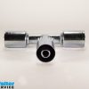 Giunzione G10 a T Aria Condizionata 60650145
