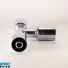 Giunzione G10 a T Aria Condizionata 60650145
