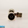 Raccordo a T 5/16" Aria condizionata veicoli C9503052A