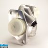 Pompa Idraulica LUK 542004210 Mercedes
