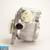 Pompa Idraulica LUK 542004210 Mercedes