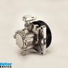 541007310 pompa sterzo nuova luk per mercedes auto e veicoli leggeri
