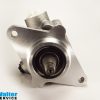 542001010 pompa sterzo nuova luk per veicoli scania