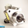 542001010 pompa sterzo nuova luk per veicoli scania