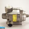 542001010 pompa sterzo nuova luk per veicoli scania
