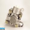 542001010 pompa sterzo nuova luk per veicoli scania