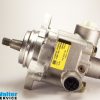 542000510 pompa sterzo nuova luk per veicoli scania