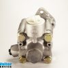 542000510 pompa sterzo nuova luk per veicoli scania