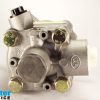 542000510 pompa sterzo nuova luk per veicoli scania