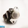 Pompa Idraulica ad alette originale ZF 7683955118