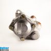 Pompa Idraulica ad alette originale ZF 7683955118