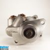 Pompa Idraulica originale ZF 7684955132 per veicoli