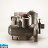 Pompa Idraulica originale ZF 7684955132 per veicoli
