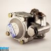 Pompa Idraulica originale ZF 7684955132 per veicoli