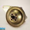 Pompa servosterzo originale ZF 7681955175 Alfa Romeo