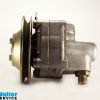 Pompa servosterzo originale ZF 7681955175 Alfa Romeo