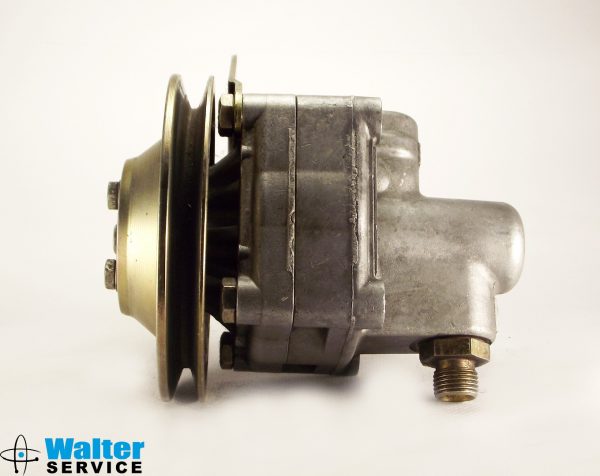 Pompa servosterzo originale ZF 7681955175 Alfa Romeo