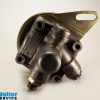 Pompa servosterzo originale ZF 7681955175 Alfa Romeo