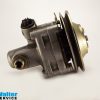 Pompa Idraulica sterzo originale ZF 7681955175 Alfa Romeo