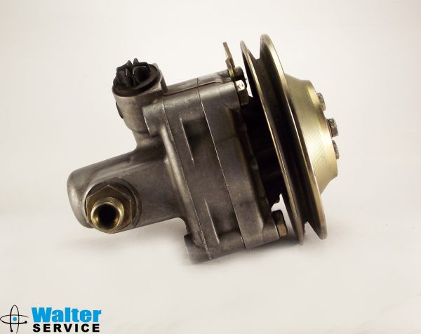 Pompa Idraulica sterzo originale ZF 7681955175 Alfa Romeo