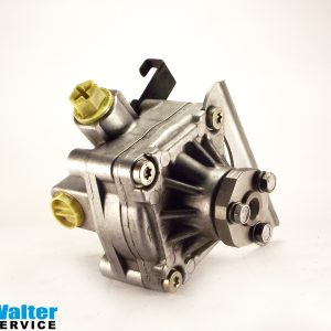 Pompa Idraulica originale ZF 7681955278 per vettura alfa romeo - lancia