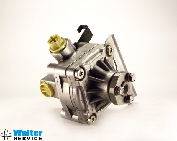 Pompa Idraulica originale ZF 7681955278 per vettura alfa romeo - lancia