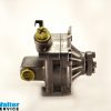 Pompa Idraulica originale ZF 7681955278 per vettura alfa romeo - lancia