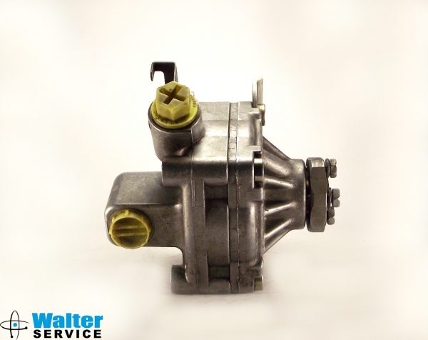 Pompa Idraulica originale ZF 7681955278 per vettura alfa romeo - lancia