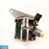 Pompa Idraulica originale ZF 7681955278 per vettura alfa romeo - lancia