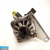 Pompa Idraulica originale ZF 7681955278 per vettura alfa romeo - lancia
